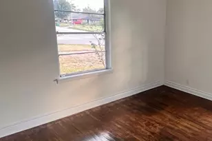 2146 Minnesota St, Houston, TX 77034 - Photo 13