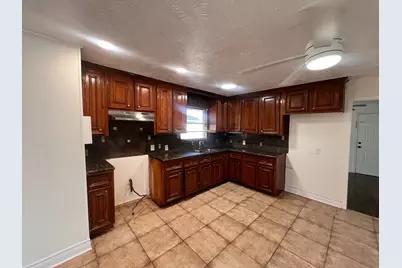 2146 Minnesota Street, Houston, TX 77034 - Photo 3