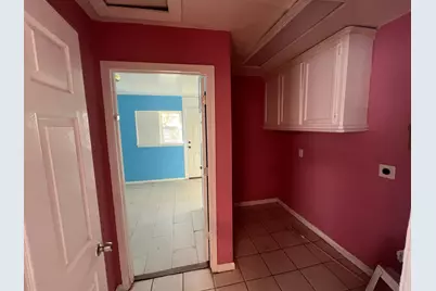 2146 Minnesota Street, Houston, TX 77034 - Photo 7