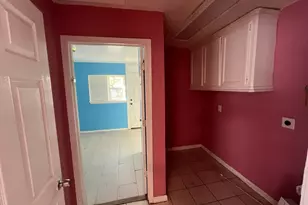 2146 Minnesota St, Houston, TX 77034 - Photo 7