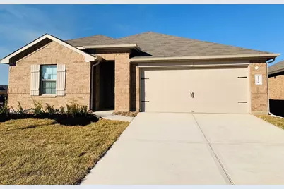 22730 Busalla Trl, Katy, TX 77449 - Photo 1