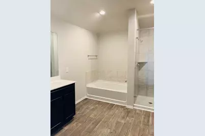 22730 Busalla Trl, Katy, TX 77449 - Photo 7