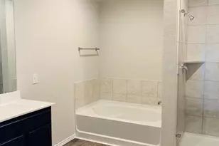 22730 Busalla Trail, Katy, TX 77449 - Photo 7