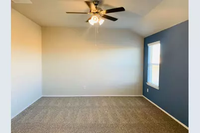 22730 Busalla Trl, Katy, TX 77449 - Photo 5