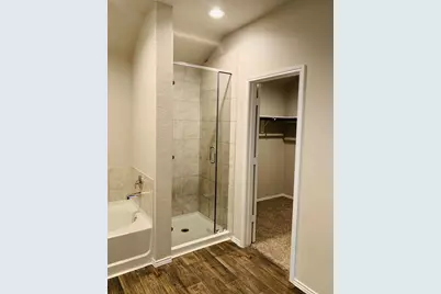 22730 Busalla Trl, Katy, TX 77449 - Photo 9