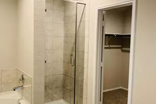 22730 Busalla Trail, Katy, TX 77449 - Photo 9