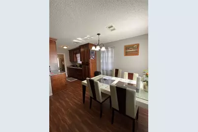 2515 Harris Street, Baytown, TX 77521 - Photo 5