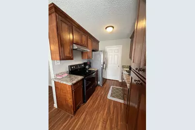 2515 Harris Street, Baytown, TX 77521 - Photo 9