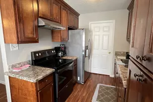 2515 Harris St, Baytown, TX 77521 - Photo 9