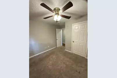 2515 Harris Street, Baytown, TX 77521 - Photo 15