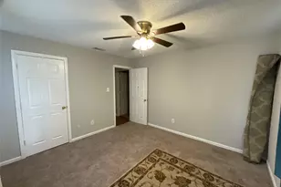 2515 Harris St, Baytown, TX 77521 - Photo 13