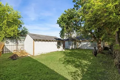 1222 E 28th Street, Houston, TX 77009 - Photo 1