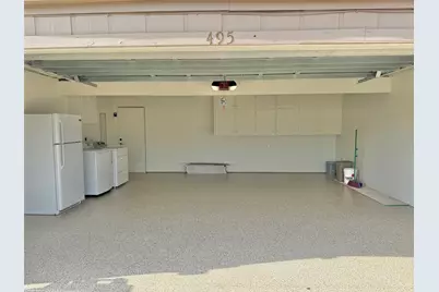 495 Yorktown Lane, Beaumont, TX 77707 - Photo 31