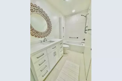 495 Yorktown Lane, Beaumont, TX 77707 - Photo 19