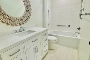 495 Yorktown Ln, Beaumont, TX 77707 - Photo 19