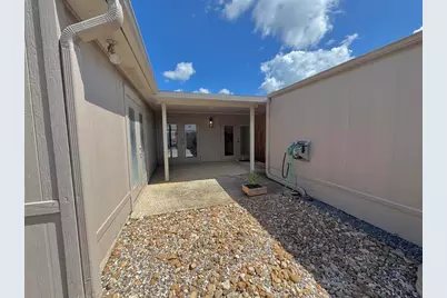 495 Yorktown Lane, Beaumont, TX 77707 - Photo 27