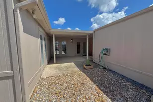 495 Yorktown Ln, Beaumont, TX 77707 - Photo 27