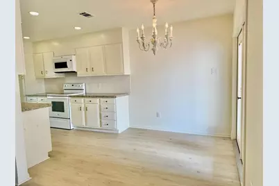 495 Yorktown Lane, Beaumont, TX 77707 - Photo 13