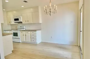 495 Yorktown Ln, Beaumont, TX 77707 - Photo 13