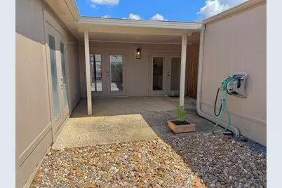 495 Yorktown Lane, Beaumont, TX 77707 - Photo 27