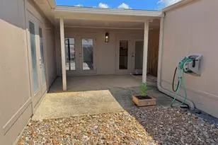 495 Yorktown Ln, Beaumont, TX 77707 - Photo 27