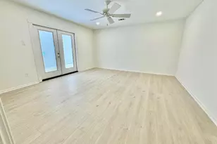 495 Yorktown Ln, Beaumont, TX 77707 - Photo 17