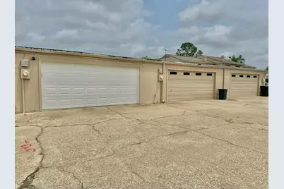 495 Yorktown Lane, Beaumont, TX 77707 - Photo 33