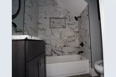 1395 Avenue A, Beaumont, TX 77701 - Photo 7