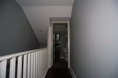 1395 Avenue A, Beaumont, TX 77701 - Photo 17