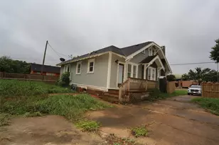 1395 Avenue A, Beaumont, TX 77701 - Photo 21