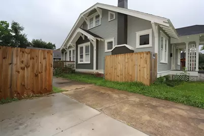 1395 Avenue A, Beaumont, TX 77701 - Photo 19