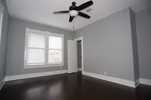 1395 Avenue A, Beaumont, TX 77701 - Photo 15