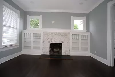 1395 Avenue A, Beaumont, TX 77701 - Photo 9