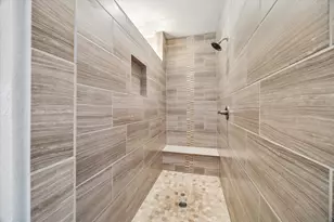 1515 Thornton Rd, Houston, TX 77018 - Photo 31