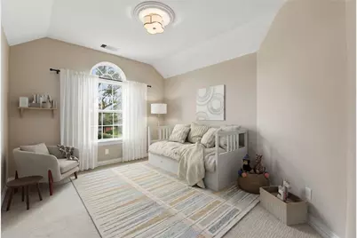 1515 Thornton Road, Houston, TX 77018 - Photo 39