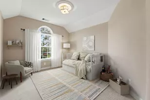 1515 Thornton Rd, Houston, TX 77018 - Photo 39