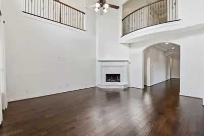 1515 Thornton Road, Houston, TX 77018 - Photo 17