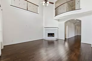 1515 Thornton Rd, Houston, TX 77018 - Photo 17