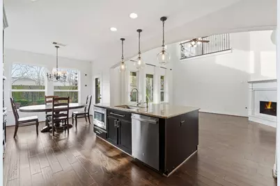 1515 Thornton Road, Houston, TX 77018 - Photo 19