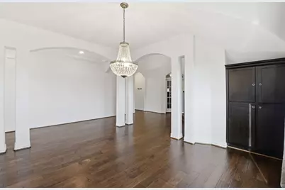 1515 Thornton Road, Houston, TX 77018 - Photo 9