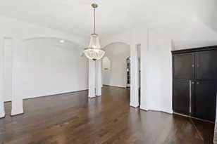 1515 Thornton Rd, Houston, TX 77018 - Photo 9