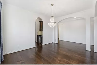 1515 Thornton Road, Houston, TX 77018 - Photo 7