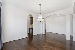 1515 Thornton Rd, Houston, TX 77018 - Photo 7