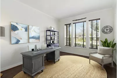 1515 Thornton Road, Houston, TX 77018 - Photo 25