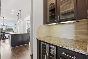 1515 Thornton Rd, Houston, TX 77018 - Photo 11