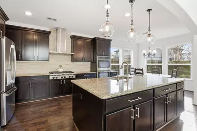 1515 Thornton Road, Houston, TX 77018 - Photo 21