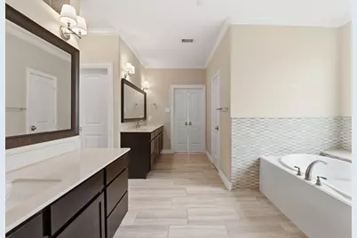 1515 Thornton Road, Houston, TX 77018 - Photo 29