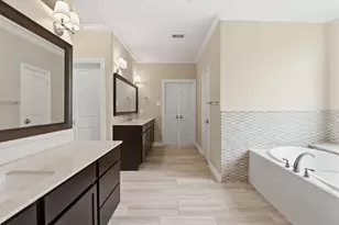 1515 Thornton Rd, Houston, TX 77018 - Photo 29