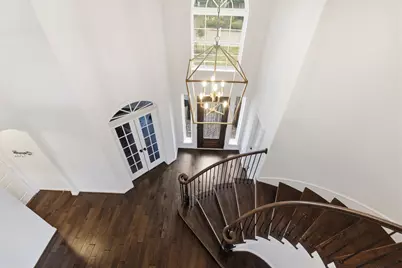 1515 Thornton Road, Houston, TX 77018 - Photo 35