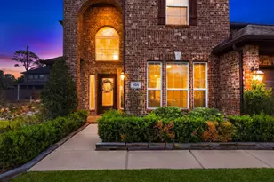 1515 Thornton Rd, Houston, TX 77018 - Photo 3